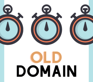 domain name acquisition