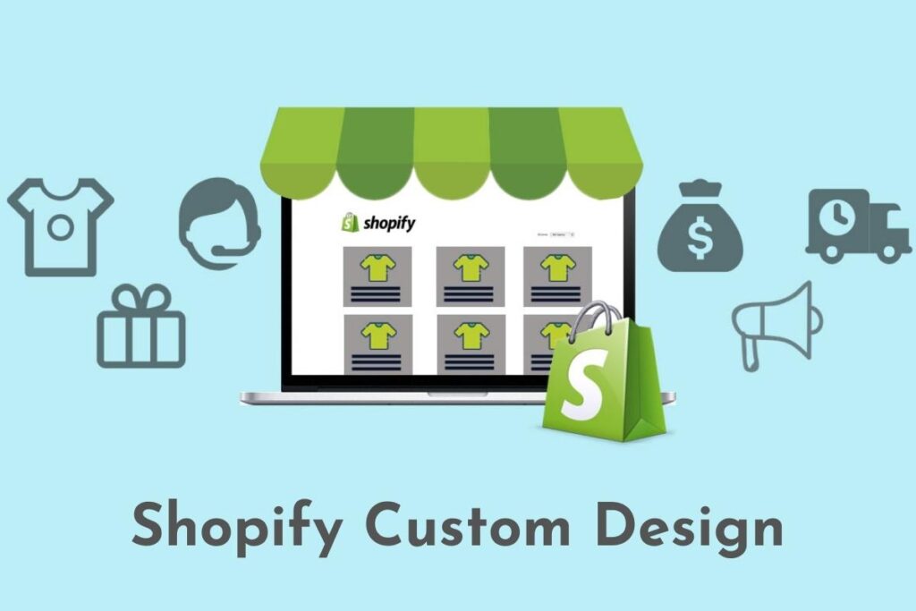 Shopify functions 