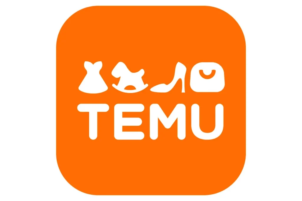 Is TEMU better than Amazon? Pros and Cons of marketplaces