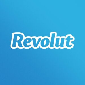 Revolut Exchange Rate Today