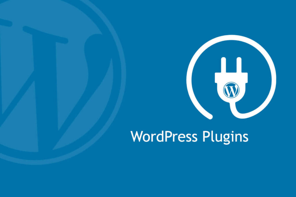 wordpress website management